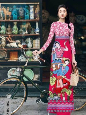 1621229322 919 vai ao dai mau moi vua ra (4)